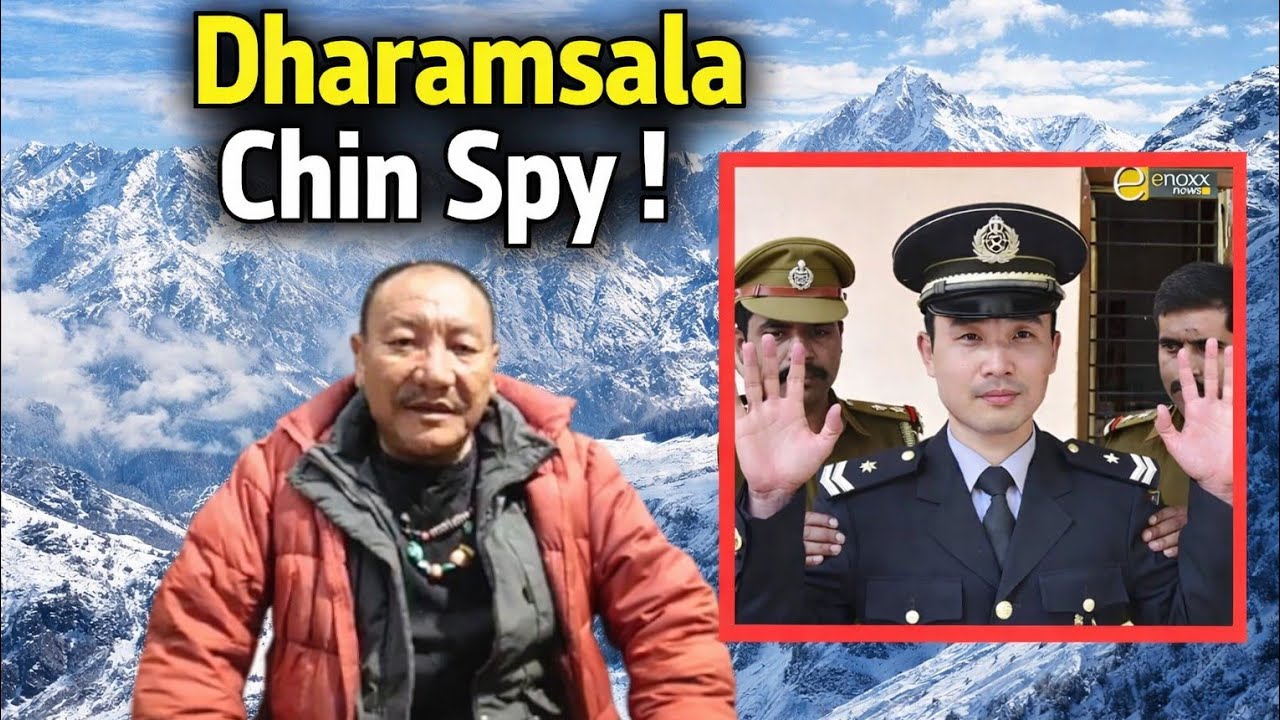 གསང་མྱུལ་དང་འབྲེལ་བའི་བཀའ་མོལ། རྡ་ས་། བློ་བཟང་ལགས་ནས།