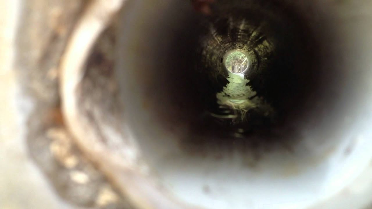 Unique Geocache: 