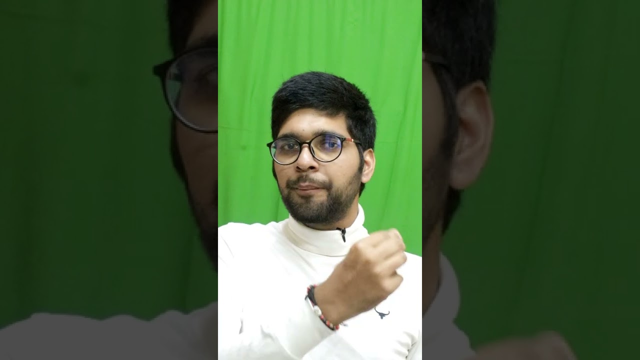 Happy Diwali #shorts #short #shortsvideo #happiness #happydiwali #visonclasses#giftsofdiwali