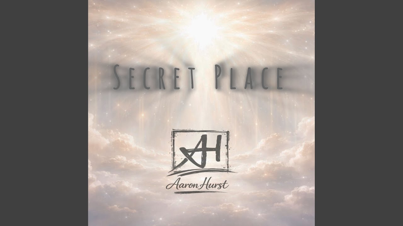 Secret Place