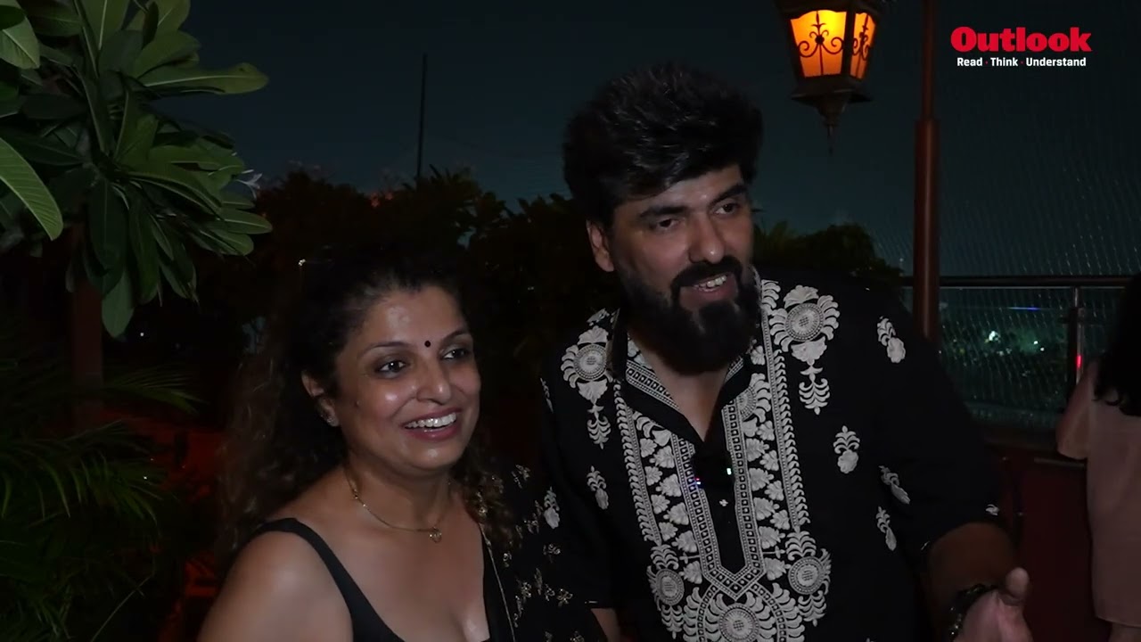 No Bride, No Groom: Inside India’s Viral Fake Wedding Trend