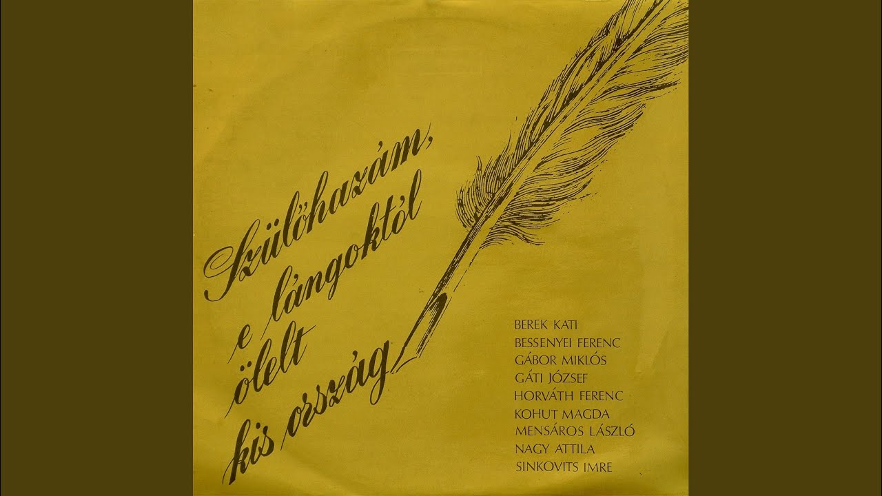 Szekszárd felé