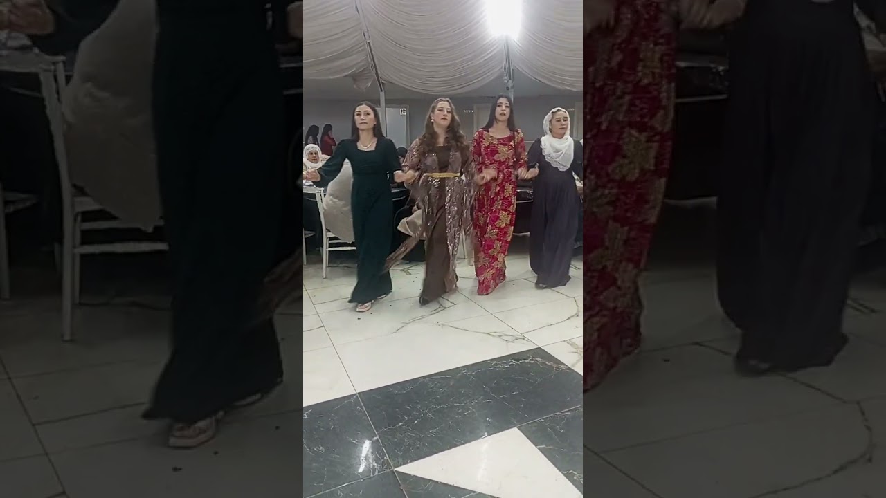 maşallah 