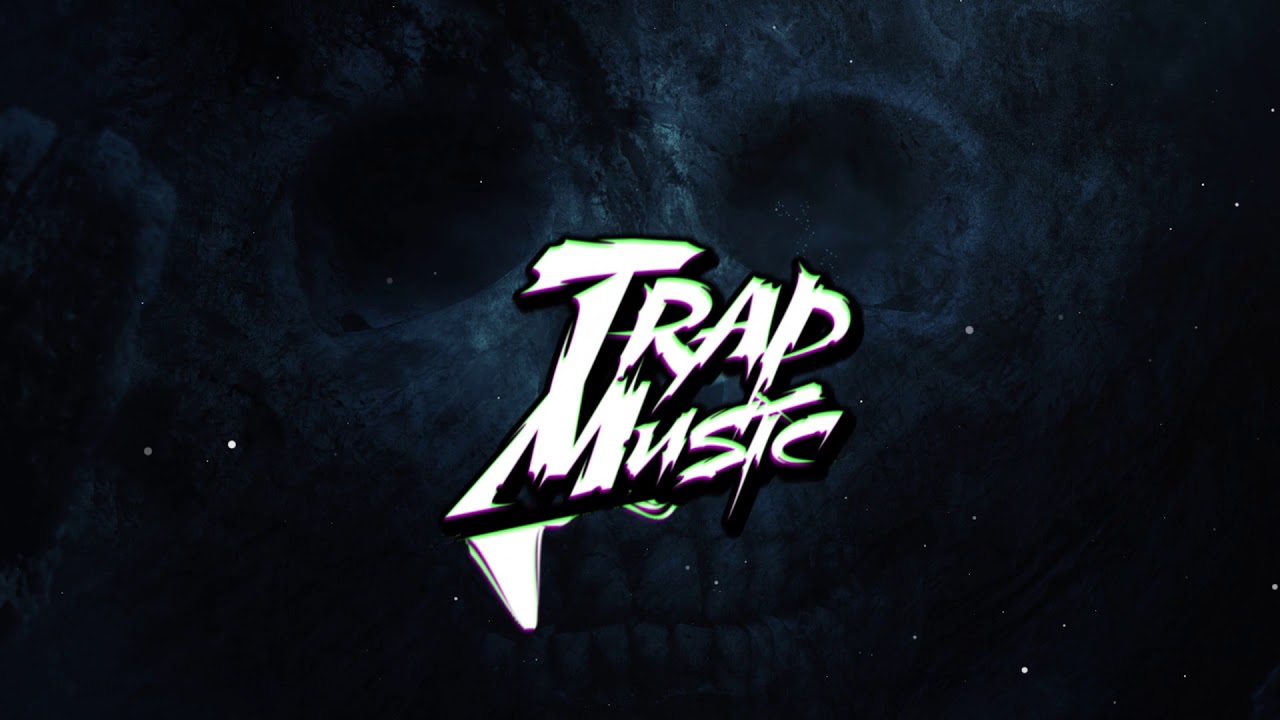 Stranger Things Theme (M3K Remix)