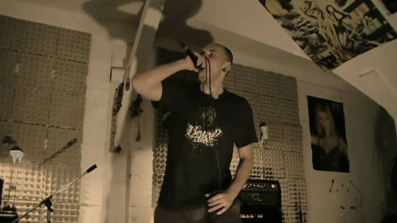 Fetocide - The Most Complex Forms