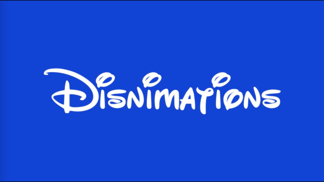 Disnimations