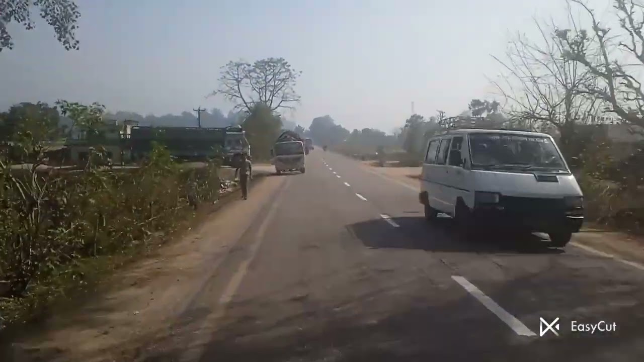Atariya mahendranagar