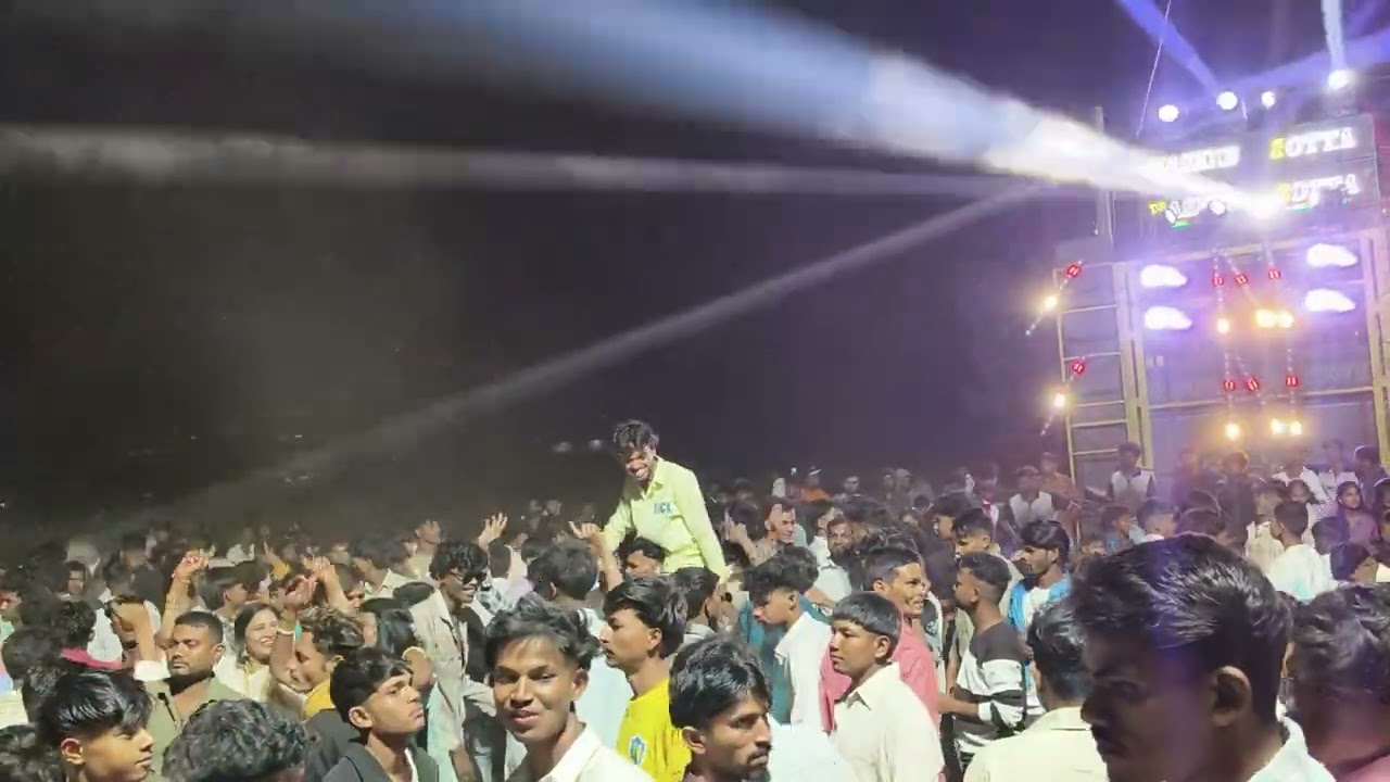 Naseeb star bend disco vada juvaya new tune ke sath #naseebstarband 