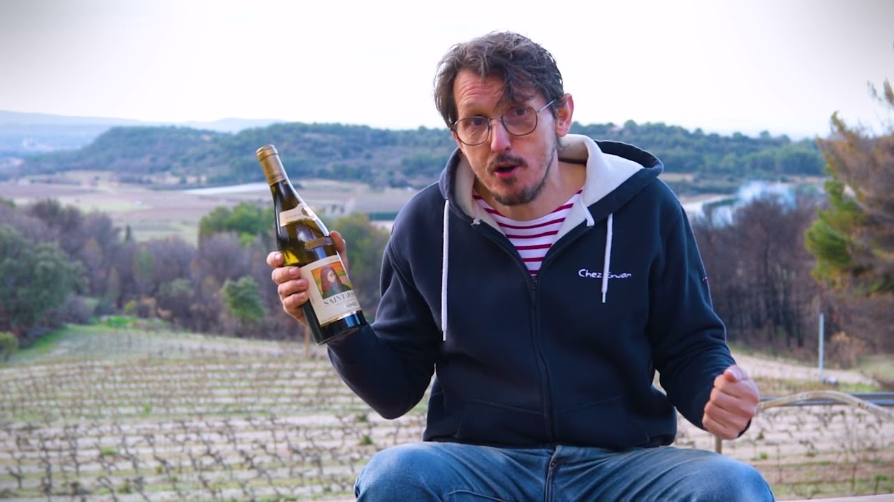 🍇🍇🍇Prescription de la semaine N°27🍷🍷🍷