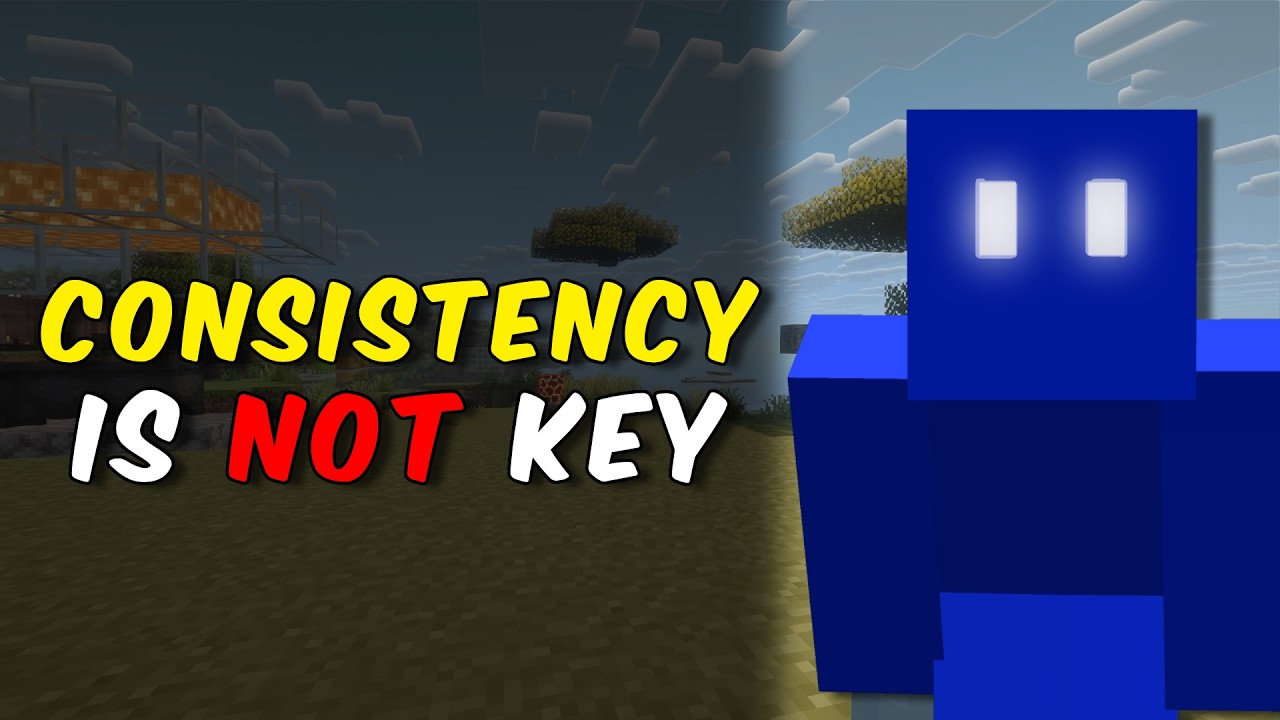 How to Actually Grow a YouTube Channel
