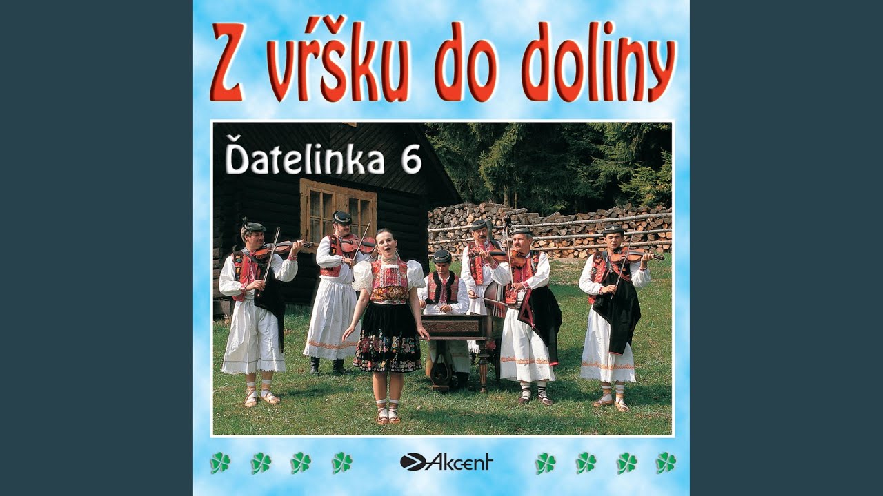 Čo sa v svete deje
