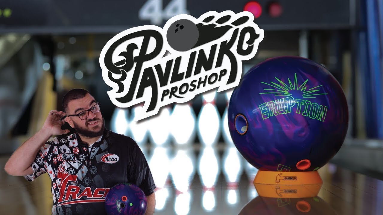 Columbia 300 Eruption Pearl Pavlinko Proshop