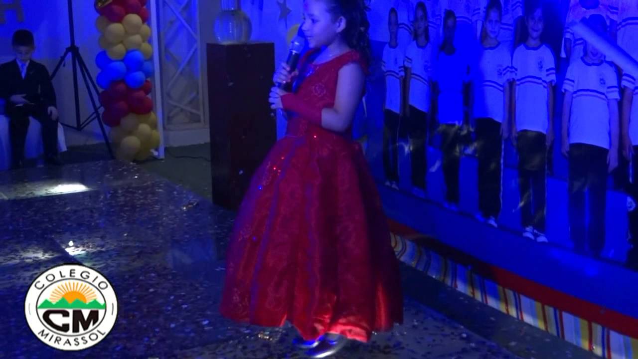 Formatura Doutores do ABC