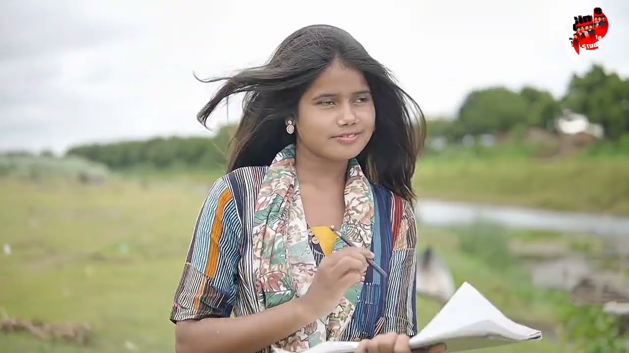 ভালোবাসা
