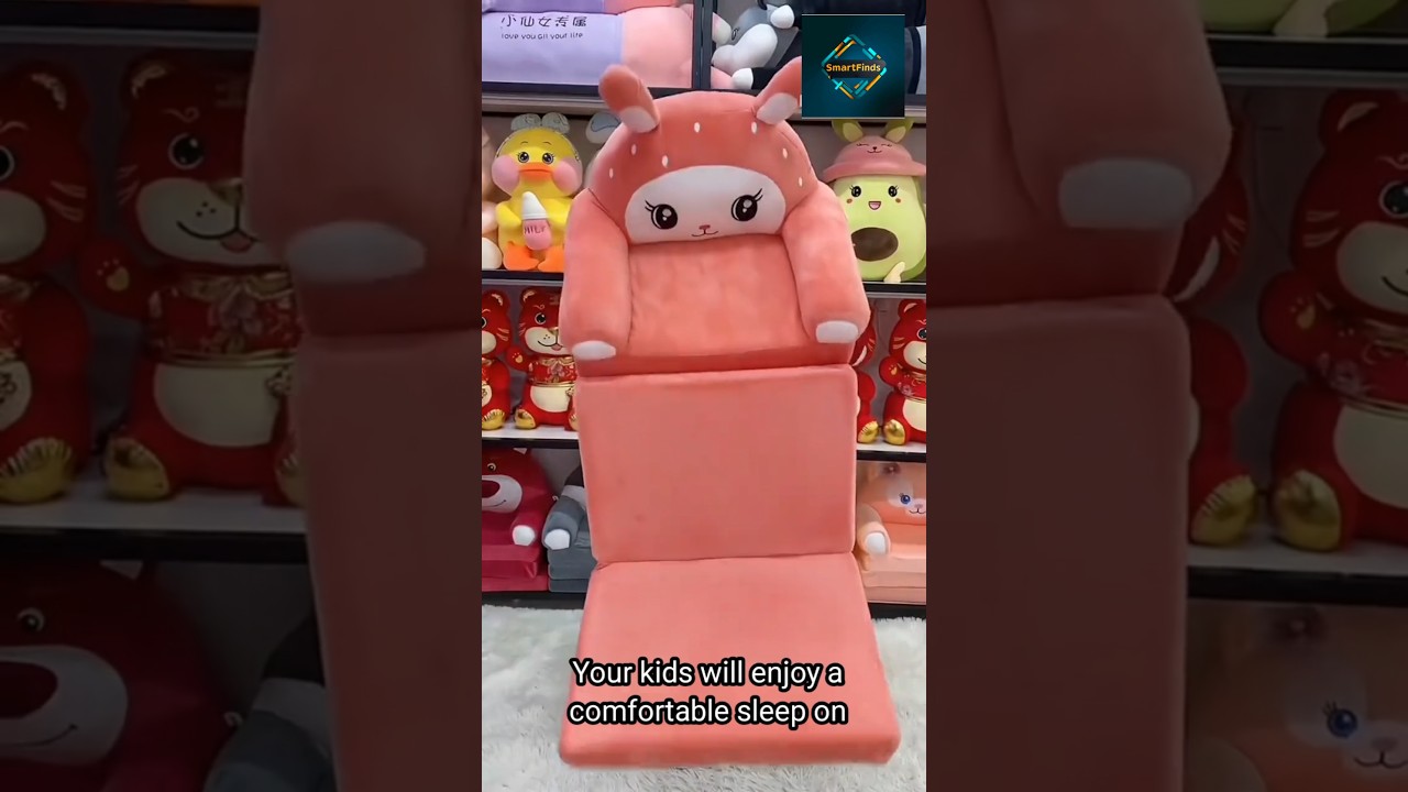 foldable sofa come bed | foldable sofa bed #kidsfoldablesofacomebed#kidsfoldablecartoonsofa