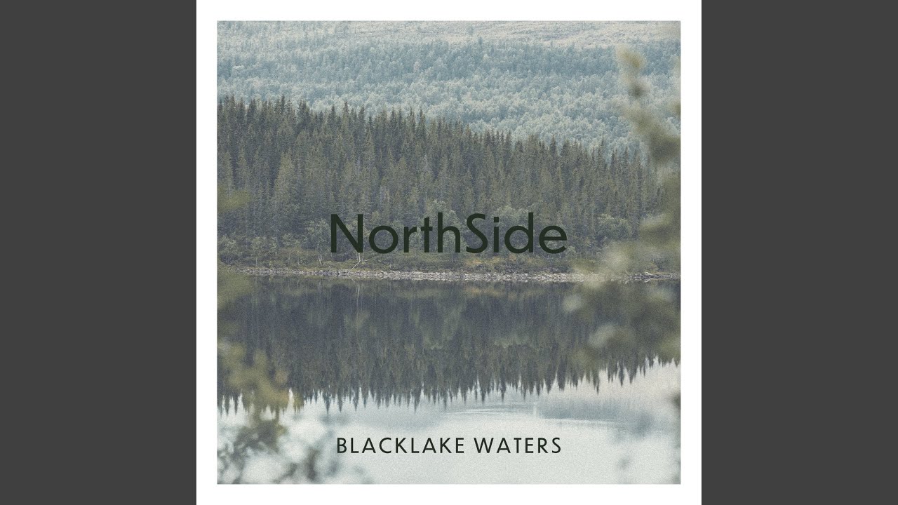 Blacklake Waters