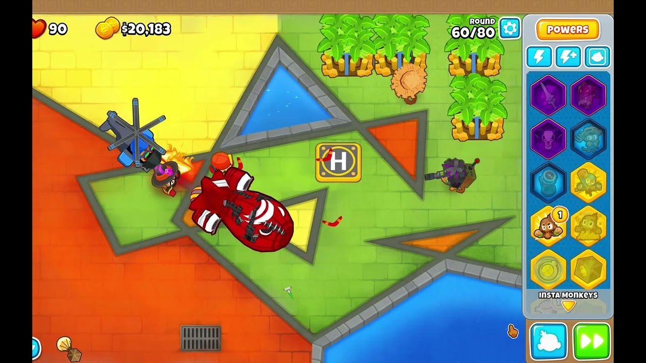 btd6