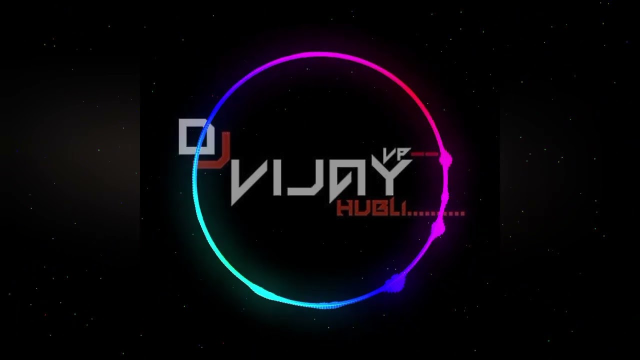 Dil Pardesi DJ Vijay Jabalpur