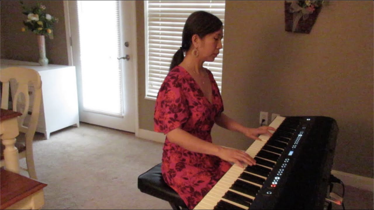 Lara's Theme from 