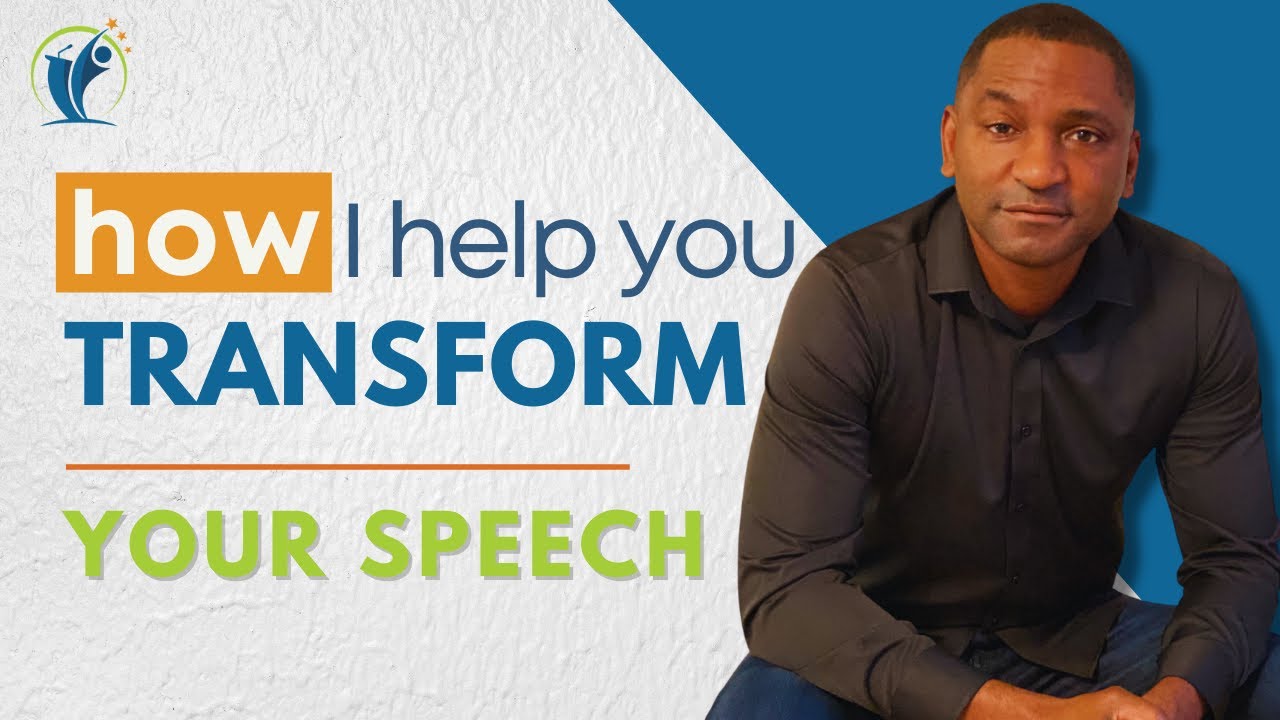 Game-Changing Speech Transformation: How Pro90d Can Help You Stop Stuttering and Stammering!