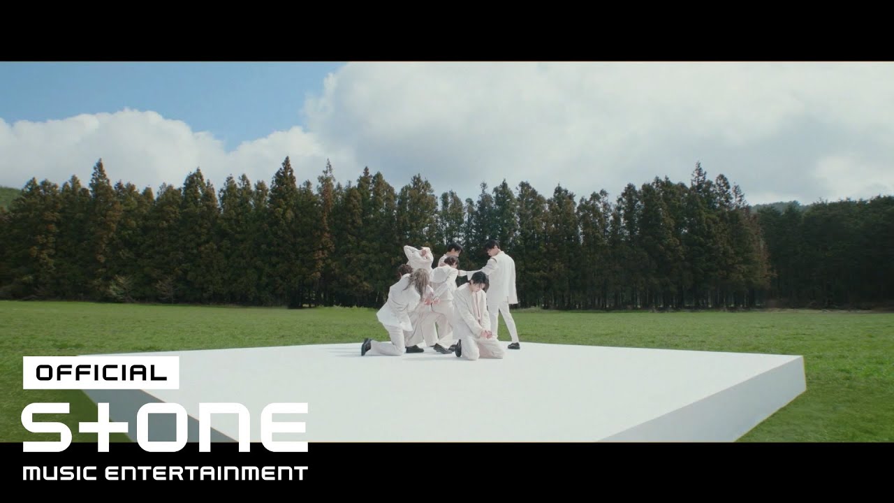 [MV] OnlyOneOf (온리원오브) 'libidO'