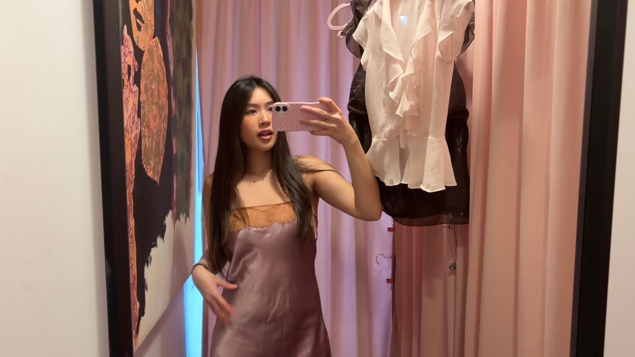 going to la for the first time (silverlake flea market, ponyo exhibit, melrose trading post)