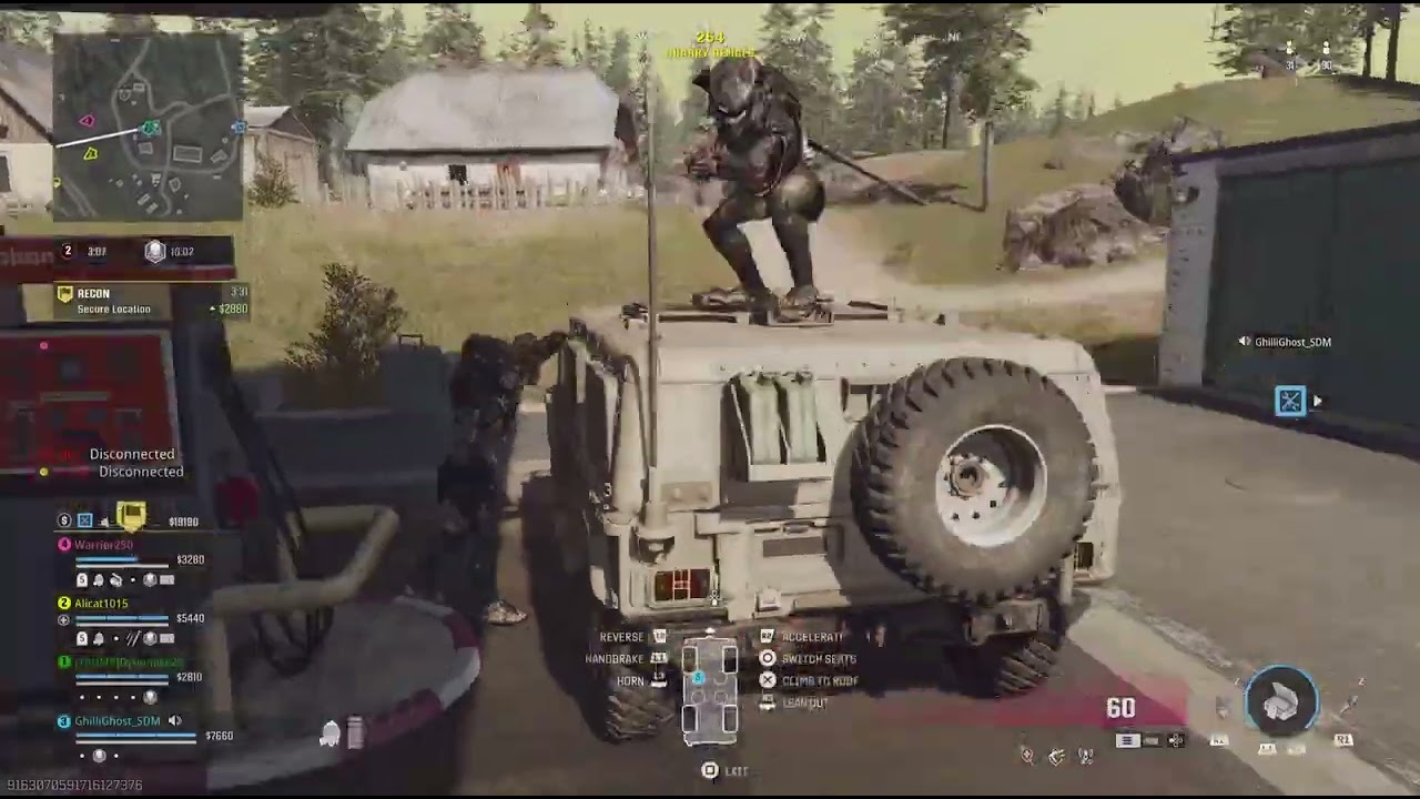Another close 2nd place finish!!! #TeamGhillie #TeamPredater