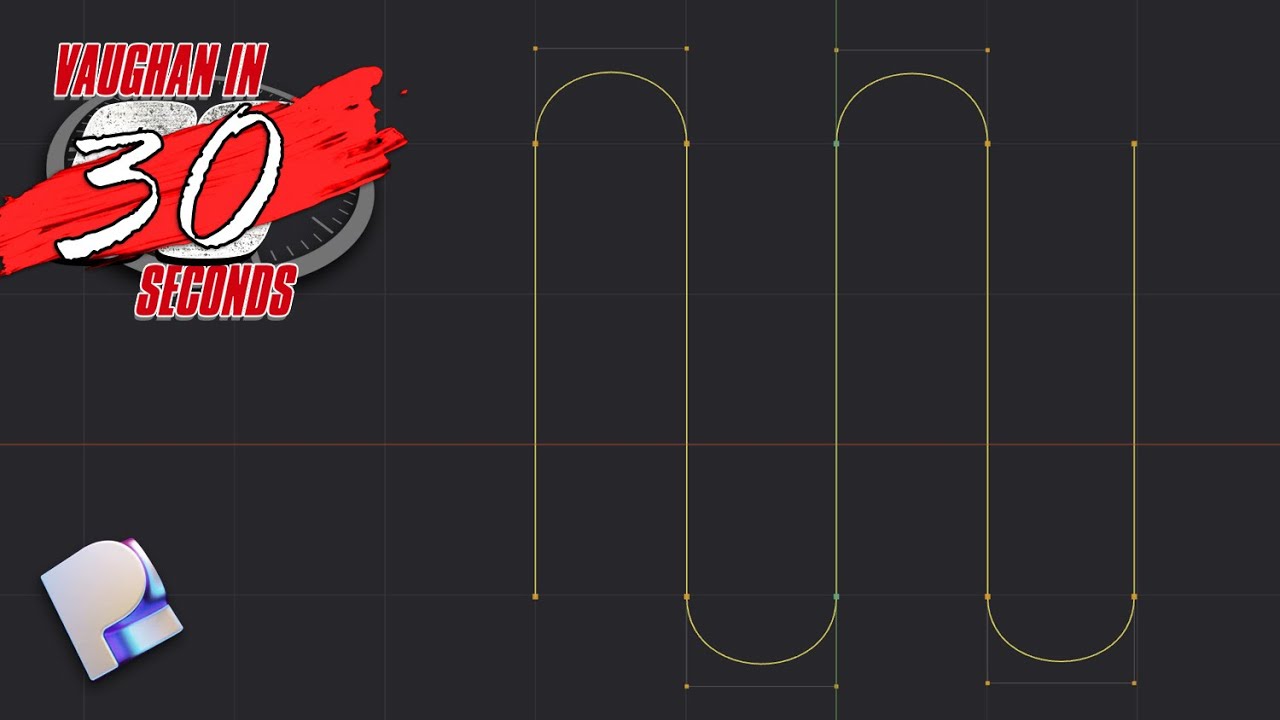 Plasticity | Lofting Control Points