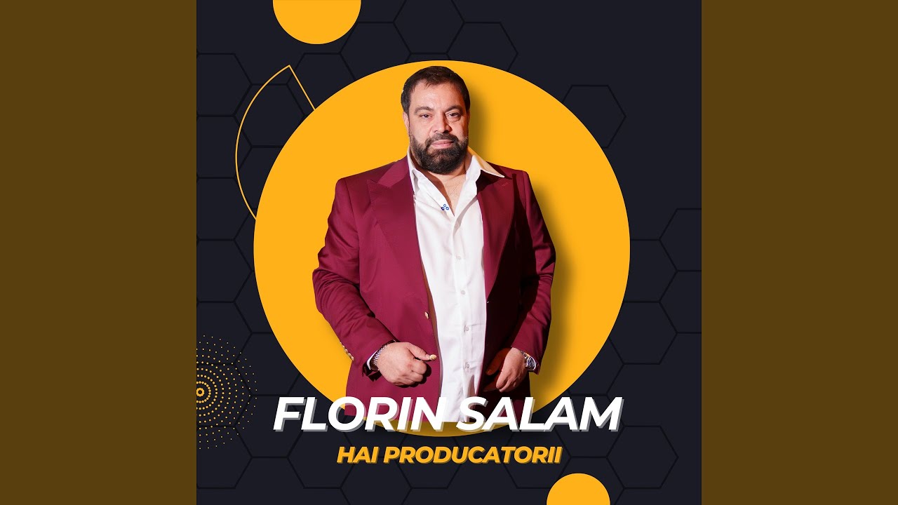 hai producatorii (Live)