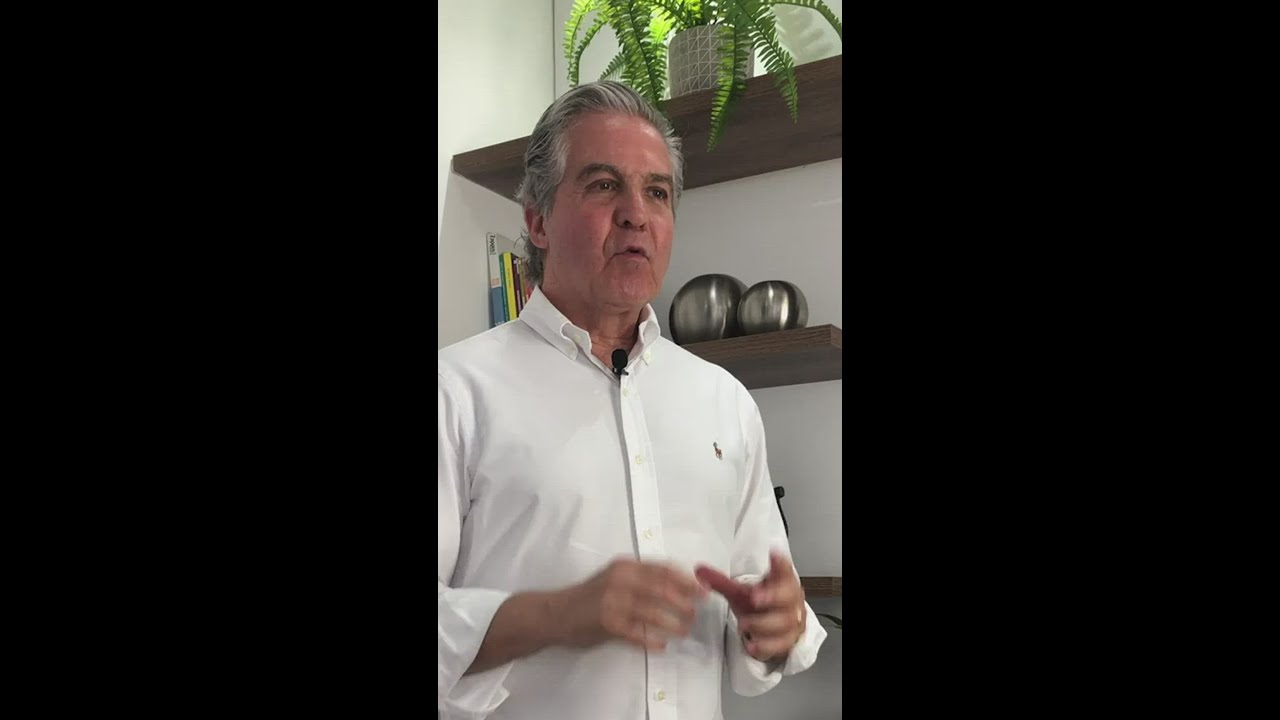 O que &eacute; inovar?