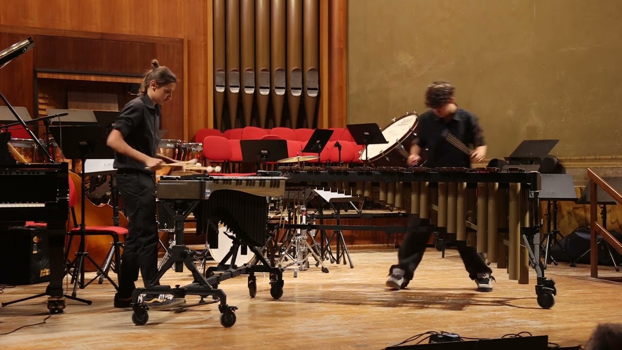 Liceo Musicale 
