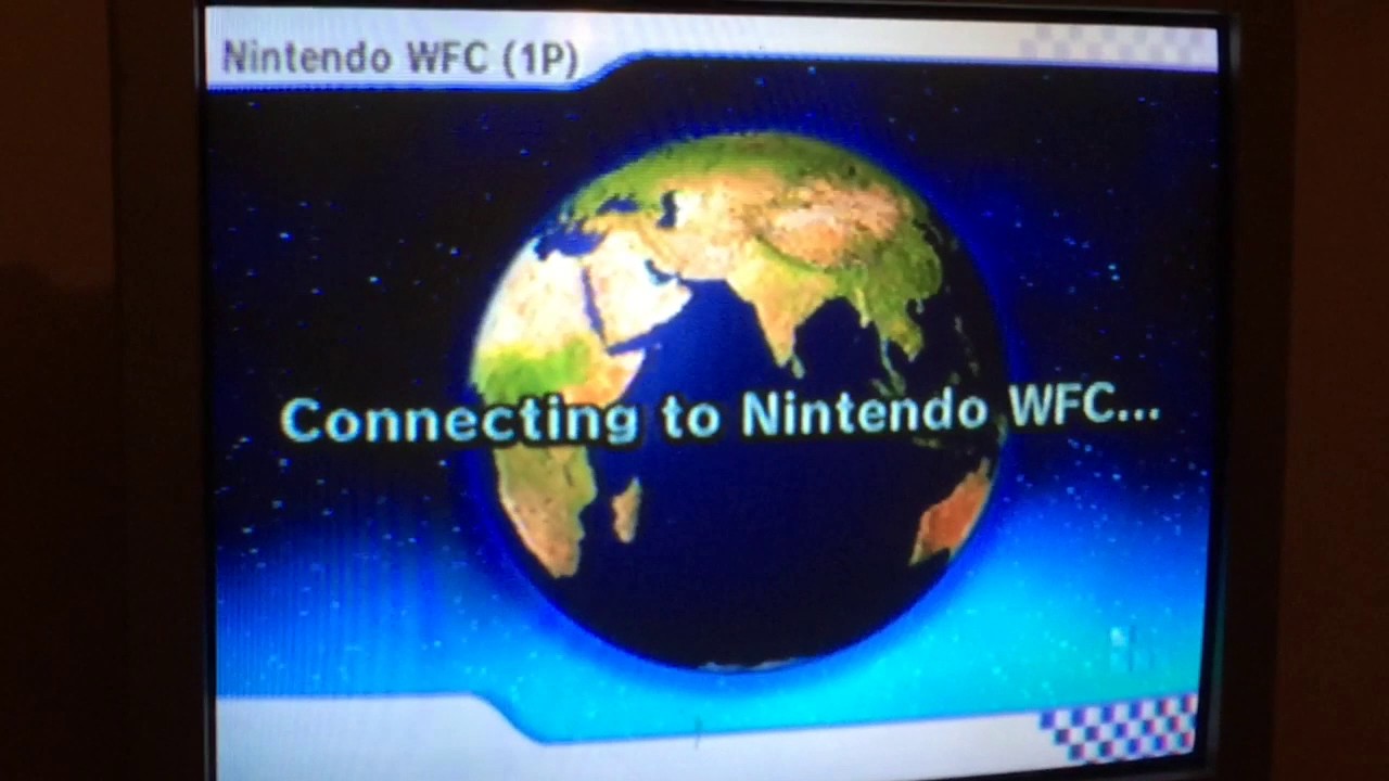 How to play USB Loader GX Games online!