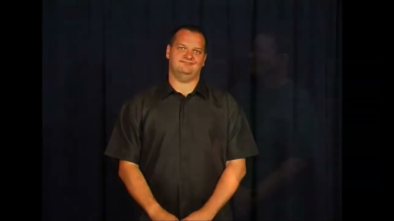 Level 1 receptive clip 3