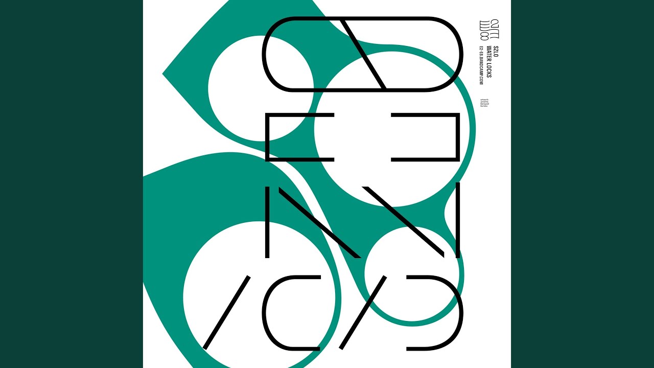 X Human Ego (Modular Live Act)