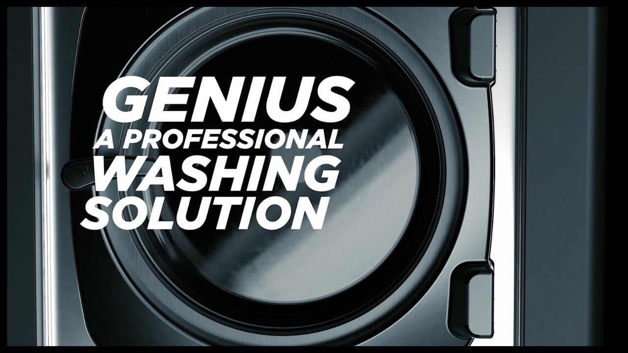 Genius is proof that simplicity is the key to success