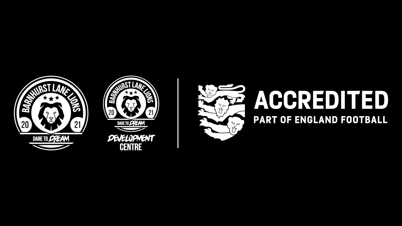 Highlights D.C U12's vs Stafford Rangers FC 17/01/26