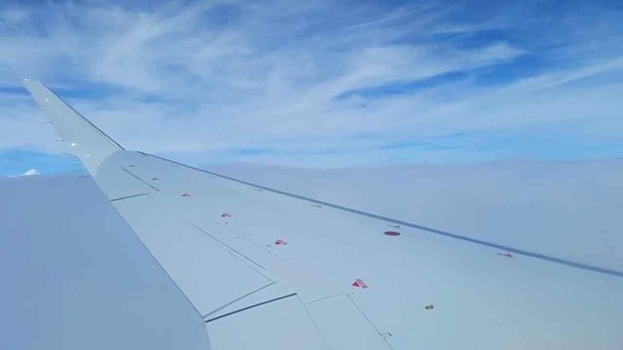 Ultimate White Noise for Sleep: Soothing Aeroplane Sounds for Deep Relaxation