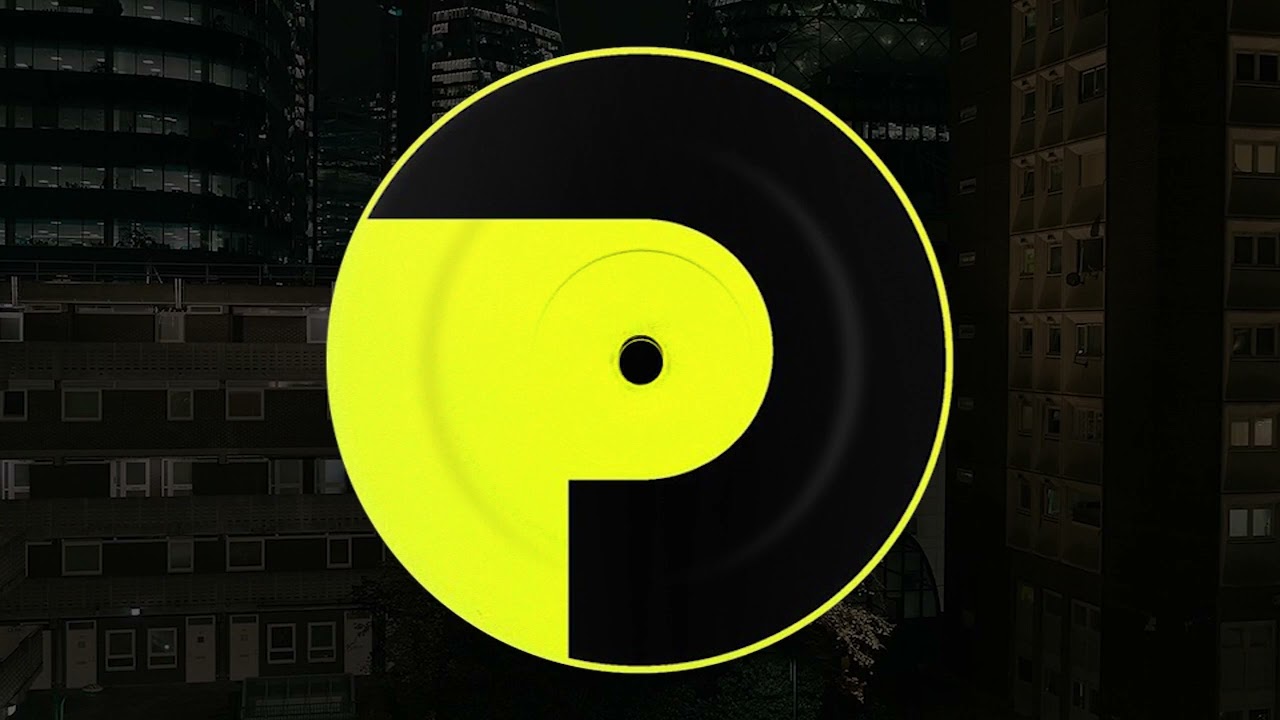 Snazzy Trax - Love Groove (Original Mix)