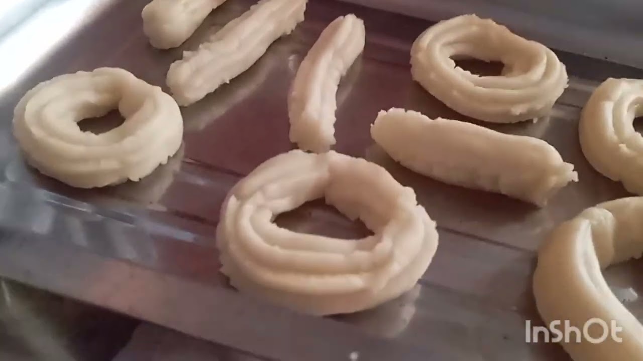 طريقة تحضير الداطلي سهلة وسريعة بمكونات بسيطة..مناسبة للمشاريع بااسرار المحلات