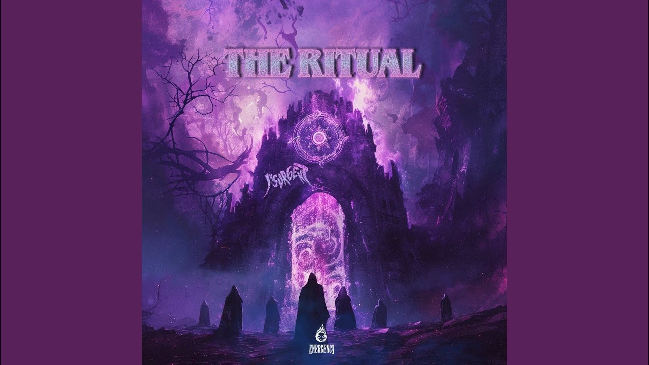The Ritual