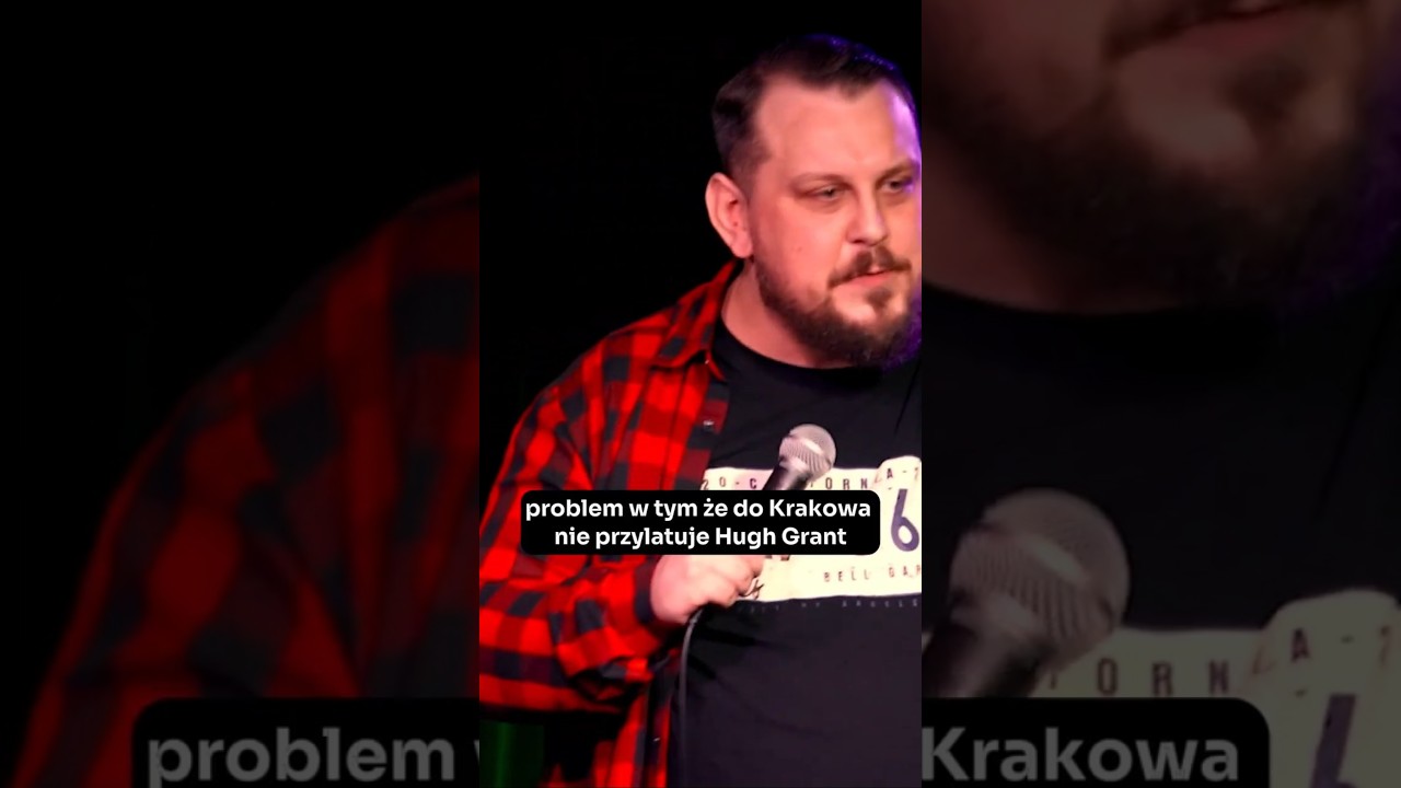 BRYTOLE  #standup #standupcomedy #comedy #smieszne #śmieszne #jokes #humor #humour #funny #viral