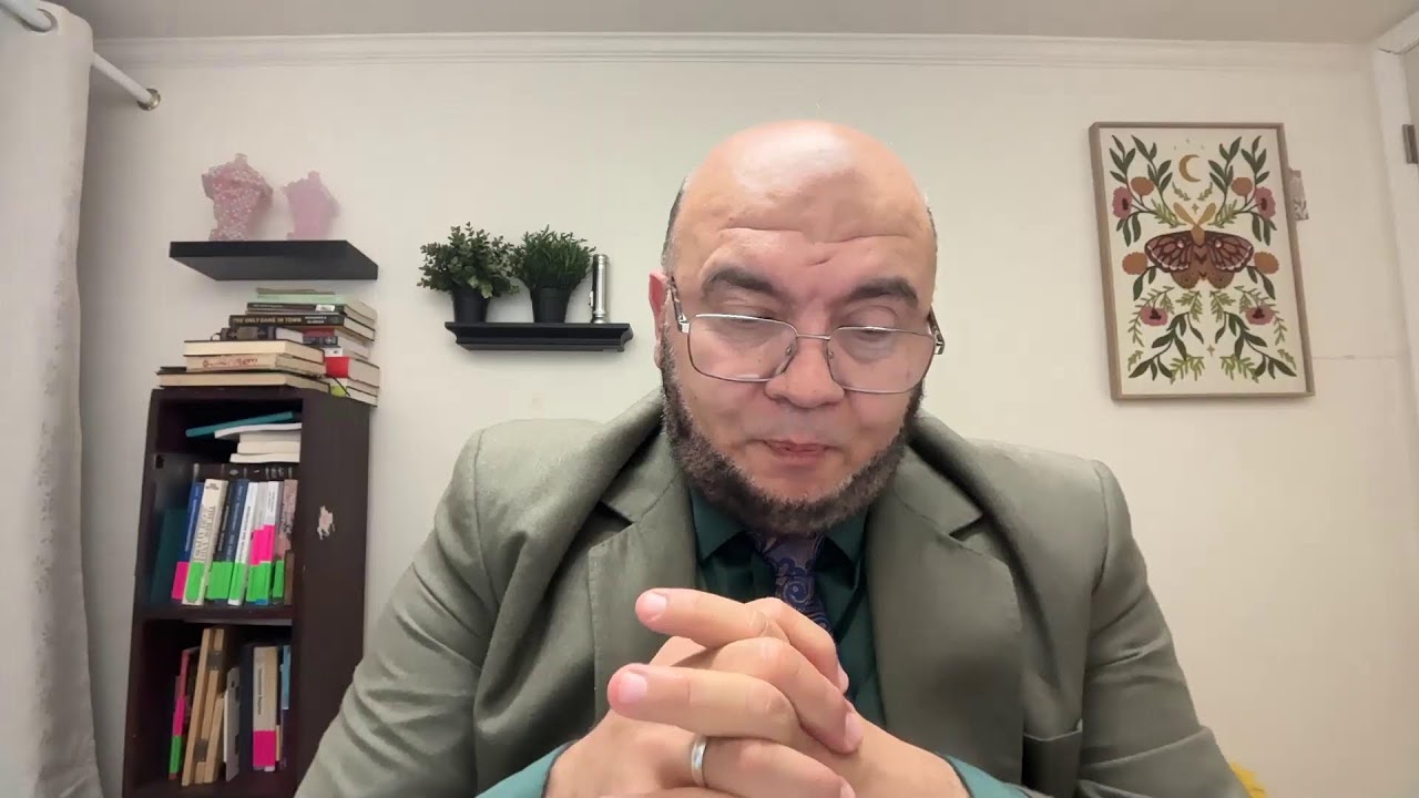 هل ينهار الجنيه؟ قفزة تاريخية في الإنتربنك تتجاوز المليار دولار