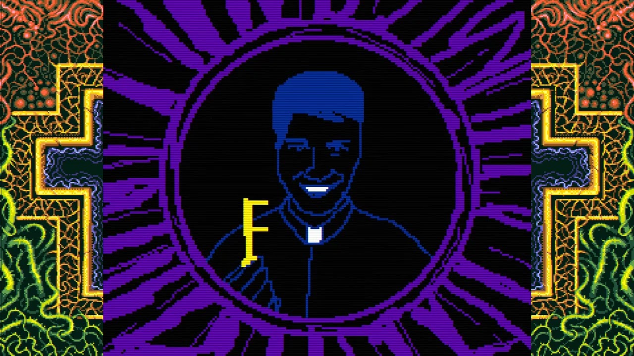 FAITH 