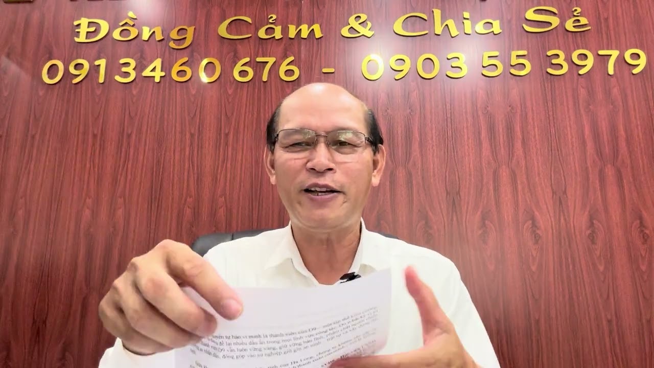 Phương pháp đặt câu hỏi khi tranh chấp đất tại phiên tòa .