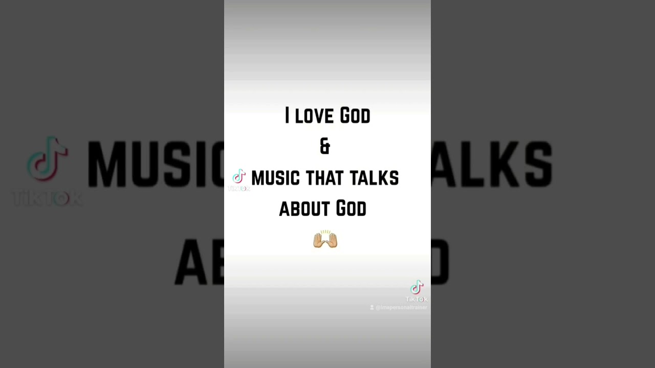 In Jesus Christ's name Amen🙏 #WithGodAllThingsArePossible🙏🏼