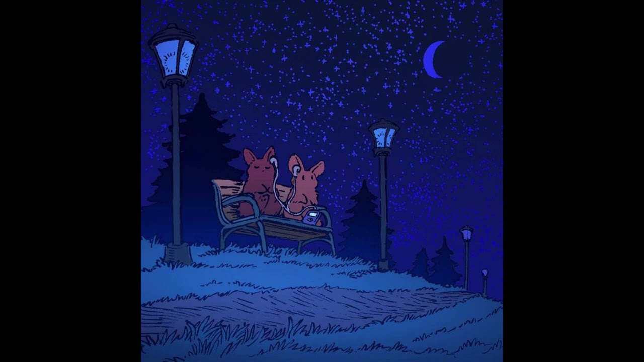 (free) indie + bedroom pop type beat - &ldquo;is this really love?&rdquo;