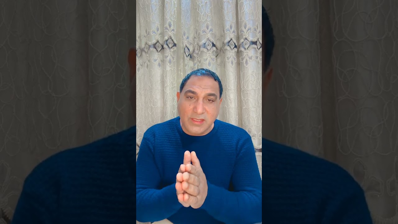 برنامج مساء الخير واحد عراق يطل عليكم واسئلة واجوبة لكباتن بغداد