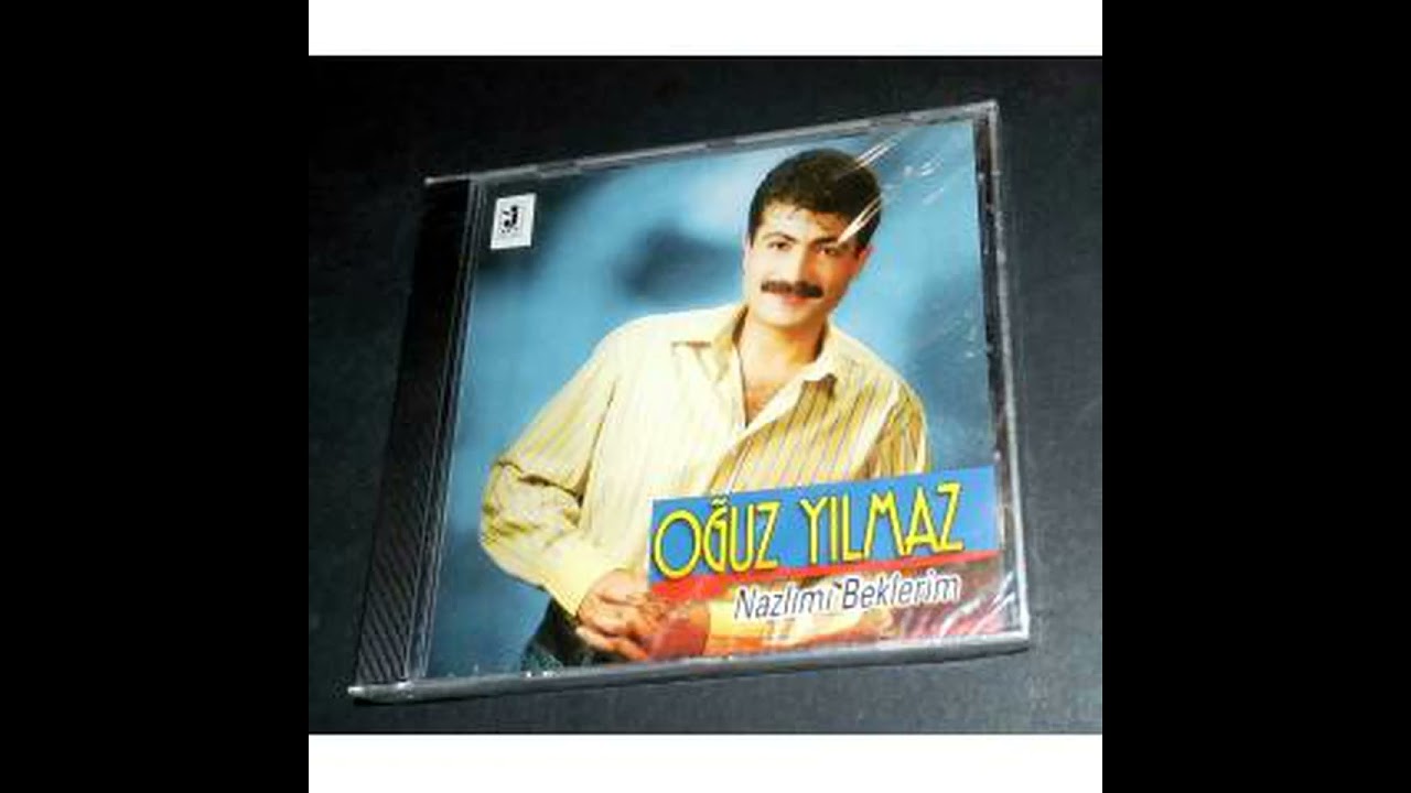 oğuz yılmaz gazino kayıtları part 5 sizlerle