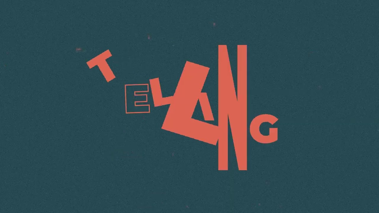 Rap snitches - motion design