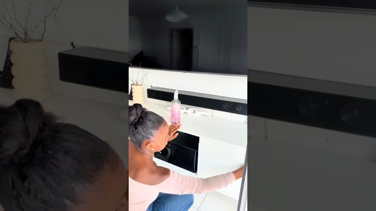 On fait nettoyer le tapis par un professionnel ✨ #vlog #family #mom #cleaning #menage #clean